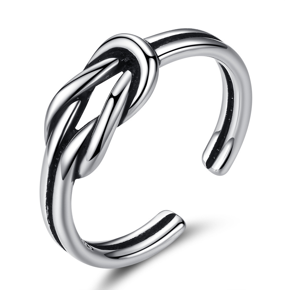 11612835190_248682925