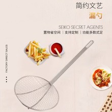 �羳��̖�N����©�ד��׻����ը�u����l����С��ʳ������^�V�W