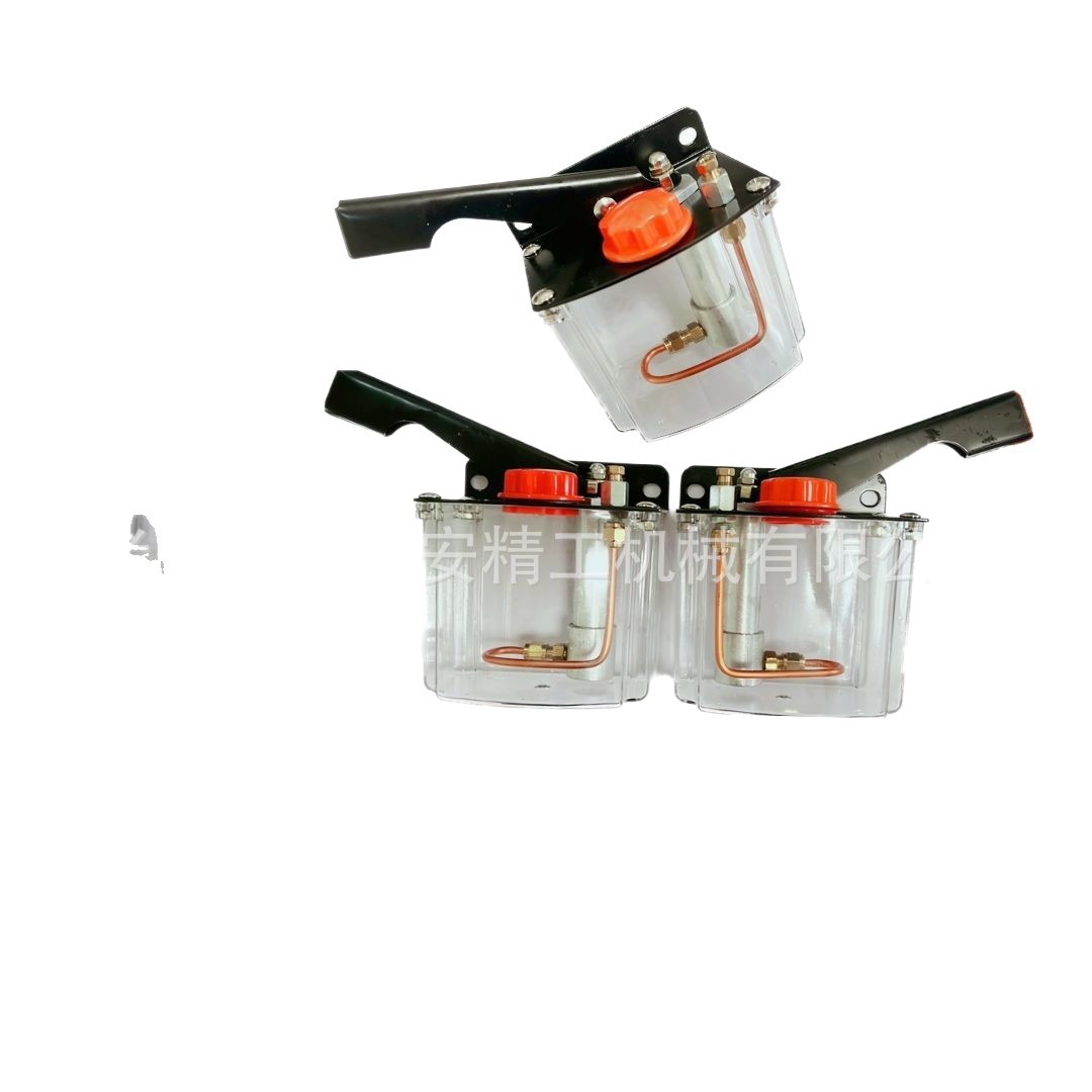 HP-5ͱ󻬺עͱûҺѹϡֶҡû