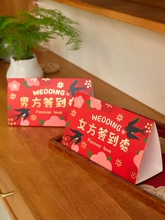 ?����Y������ӭ�e����ӛ��c��Ʒ���������Y��ϲ�c����Y�鄓��