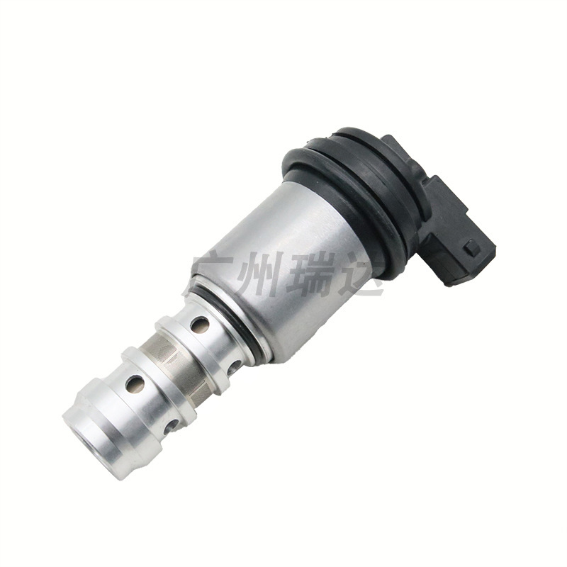 Aplicable a BMW E46 E90 E60 E84 Válvula de control de aceite de motor VVT 11367560462