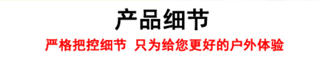 微信图片_20231019200200