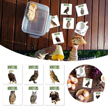 �羳�¿��Bٿƿ�ľ�|���| ����؈�^���D���͏d����|Ȥζ�[��