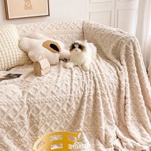 Խ insɫq͏dɳlɳlȫȫww＾q̺w