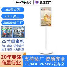 22���|�ۙCȫϢ�V���������S K�轡��W���S�Č��Ƅ��ҕ�F؛���l