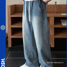 ʿ＾w񹝏͹{ˮϴţѝЌeѝӰٴLֱͲѝ