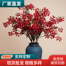 ����lؔ�{�����긣Ͱ�廨�������ɫ�~�ӷ��涬��t�����l�b�