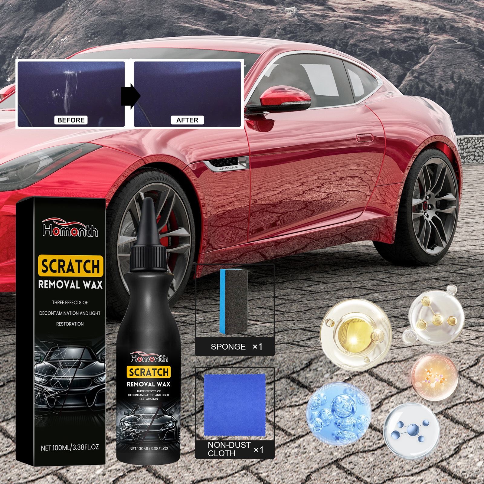undefined