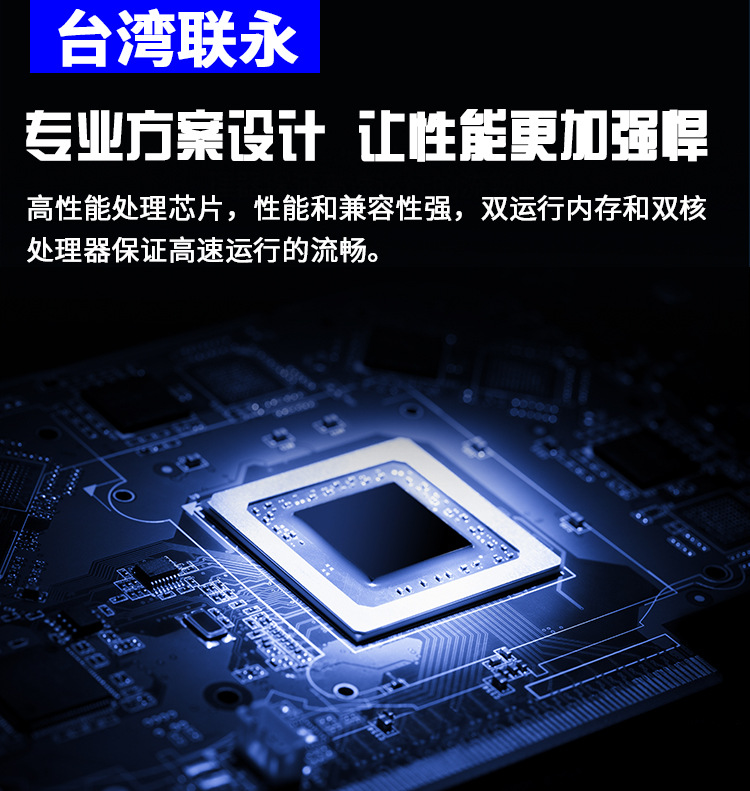 Portable Car Display Obd Car Modified High-Definition Code Meter Projector Shenzhen Hud Head-Up Display M6S
