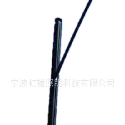 �Լ����������ۺϸ˺羵�����ǻ�·�Ƹ�12��