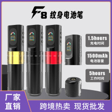 ����F8�y���P���ı��R�_�y��C�������{�г̴����Դ�P�y���x�羳