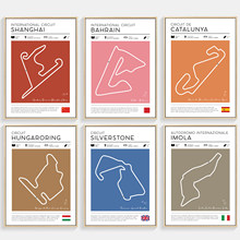 2025F1ِ���b� ���¹�yʯĦ�{���ِ�؈D�쮋 ������܇���㘷