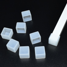 12*12MM���z�׹�������β���ȳ���ֱ�����п׶��^�z�����M�Ø�