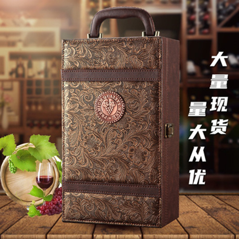 16098111620_1793809983.400x400