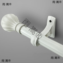 �_�R�U�����l؛�����U�Ӻ��\�Ͻ��ΗU��ג��h����܉����֧�����