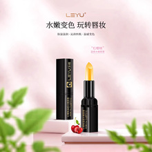 �P�������᝙���׃ɫ����ڼtǧ��ǧɫ�t���Ҝظ�ˮ�۴���LEYU