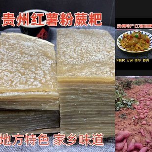 �F���خa�t��ާ����Ƥ������偳��D��t�����������r���˼������l