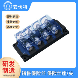 �ھ�C2·4·6·���T��܇���U�z��ANM-B �����Ͳ�˨ʽ���UƬ500A
