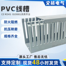 PVC۹I늹ȼо늙b߾о