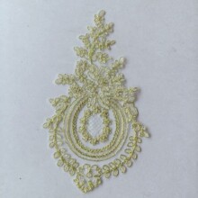 ��ɫ���}�仨�����܇�ǌ�����߅�鼆�Y���o���ٽz�N���仨���y�z