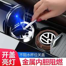 �󱊸ߠ���܇�d���Ҹ� 2025��ߠ���GTI����ȼ��܇����b���w��