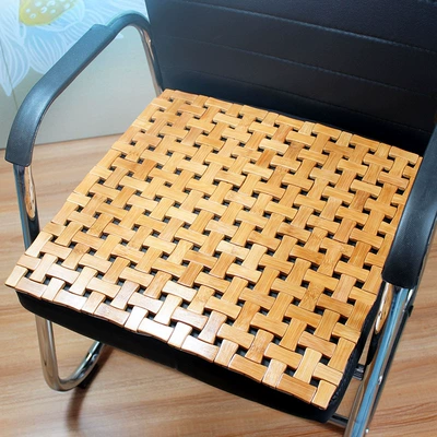 cushion single breathable | Cool pad