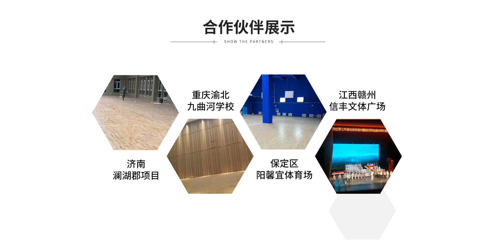 1560ab1c5628e23ff54c851ea1fe34