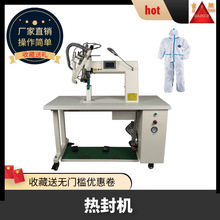 _hlCPVC񺸽әC zCo۟LpܷC