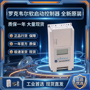 �_���f��150-FS1FX 41391-454-01-S1FX B1FXܛ���ӿ���ȫ�¬F؛