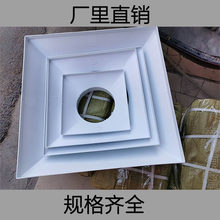 ABS���A��ܛ�ܽ��^�ܵ�������D�A�ӿ��L�ڷ�׃�A�͟��C�D�ӿ�