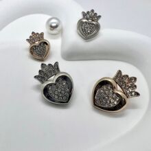 ���Ļʹڽ��ټ~��С���L�B��ȹ�r���_��ᘿ���ë�����׾����b�