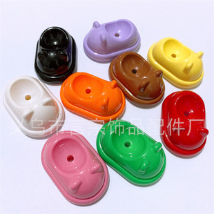 �������ɐ���Ь��������܇�Q�״��� DIY�֙C�耳�朴���P���