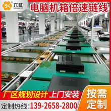 ���M�OӋ��������a�� ��X�@������朽M�b������O���ИI��ˮ��