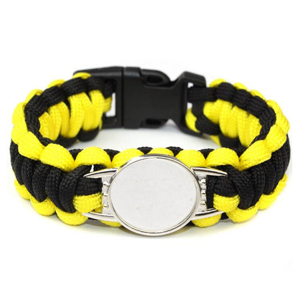 피츠버그 스틸러스