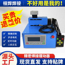 ���亸���ӌ����p�[�Ӻ���ֱ���[��ֱ���[���R�[�[��ֱ���[����