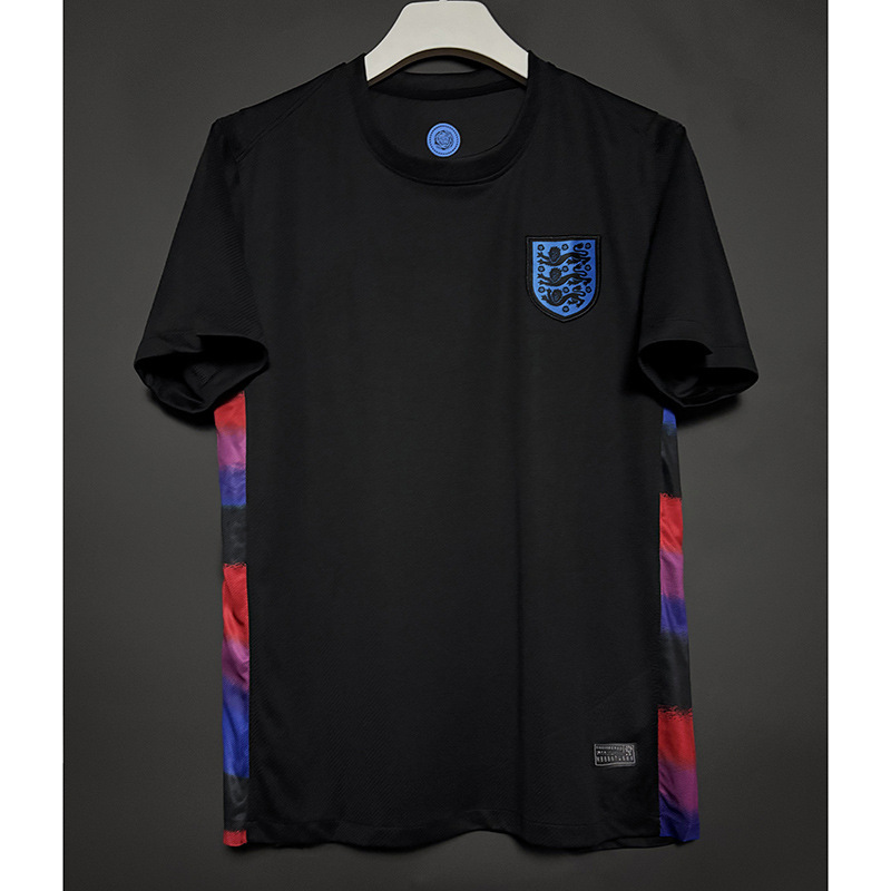 Camiseta de la Copa del Mundo de 2026 Argentina Alemania Portugal España México Bélgica Camiseta de la Selección Nacional de Bélgica