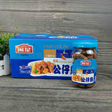 ���㶹���S�~���^140g*12ƿ�b���ʳ�~�⹫���~���^���]