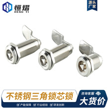 ���P�30\50\62�����i�D���i���i  MS705ϵ���L�i�w�O��������i