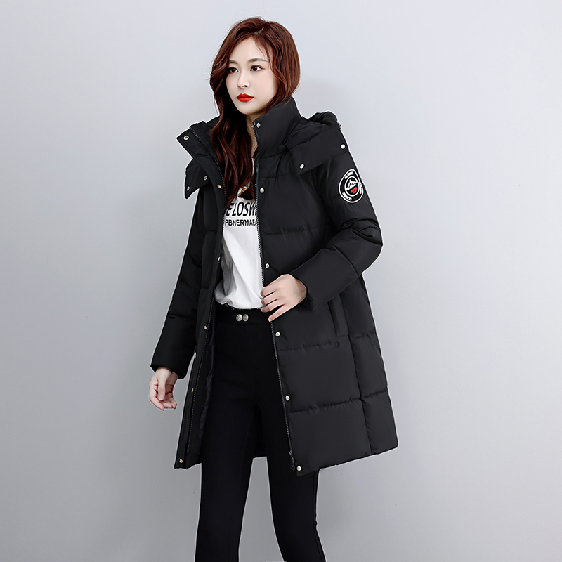 블랙—227