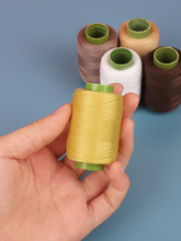 ?С���p�x�����ò�ɫ�ֿpᘾ�302��ɫ��]�ֿp���p�x�CС����ɫ