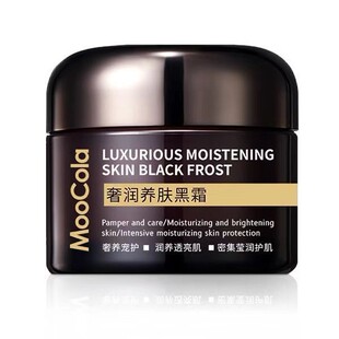 �ݝ��B�w��˪50g/ƿС�ɱ�y�F؛�o�۰l؛���l���l