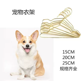 名片夹;席位卡;圣诞装饰品