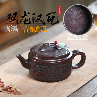 �羳���l���������d��ɰ��ԭ�V���~�����ֹ������p���h�߸߶˲��