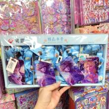 ���~���������W������ʳ����ƿ���У�@���������ͨ���F�T��