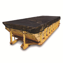 ���SPVC�T�Ӳ���Ҏ���Ʒ�ˮ���m�����w���Ӻ���ĥ�������\ݔ