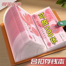 ŔXӛ~СF¿ɷXXӴX2025Aռ{F