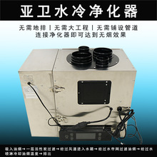 ���l���ßo������O�����ş���偟����͟�ˮ����������Ã����^�V