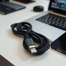 ����Type-Cȫ�������l��������ɫ�����K�������pC�^��侀��늾�