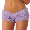 Lavender purple