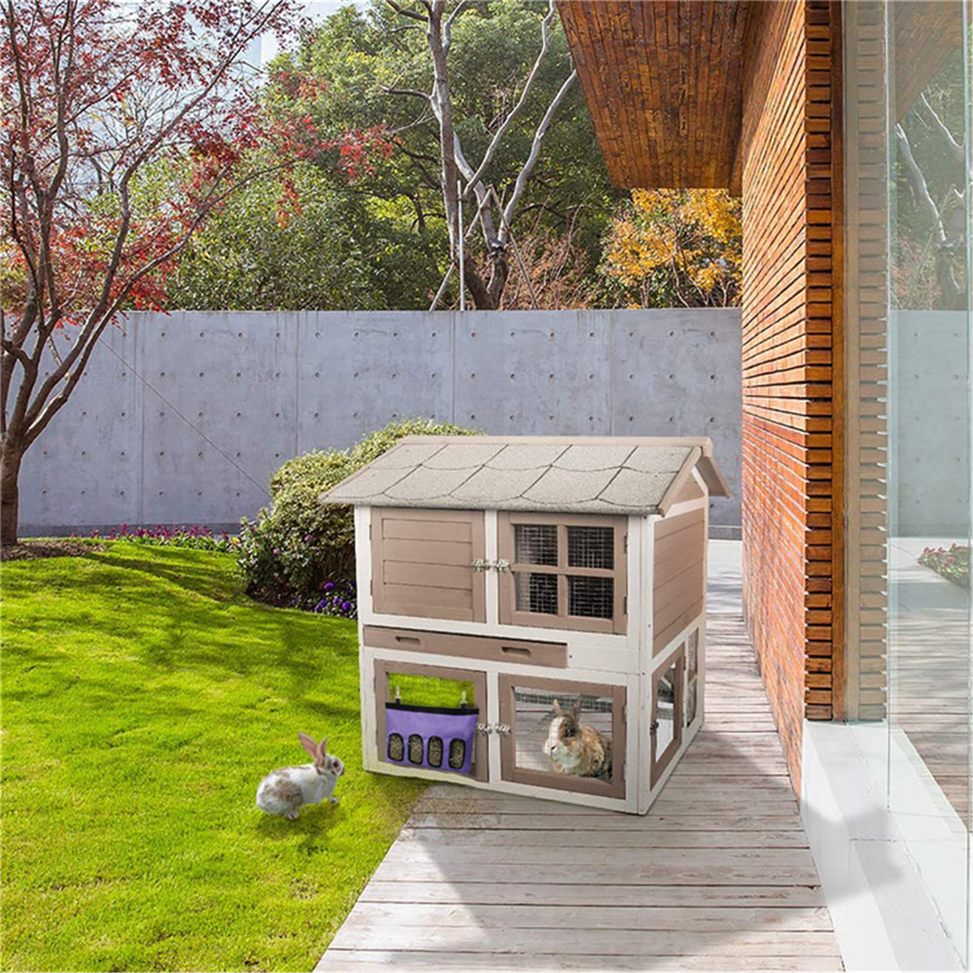 O1CN01Fv2oeO1tudycDbQkS_!!6000